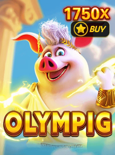 bdt78 Cricket betting game cover