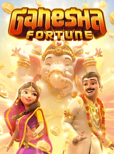 bdt78 Classic bingo game cover