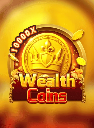 bdt78 Classic reel slot game cover