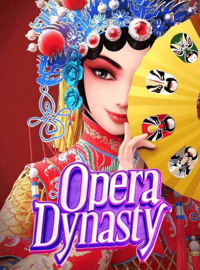 Progressive jackpot video slot cover