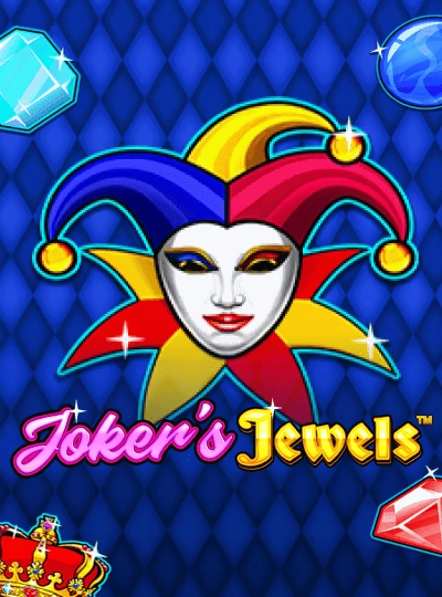 Baccarat live dealer game cover