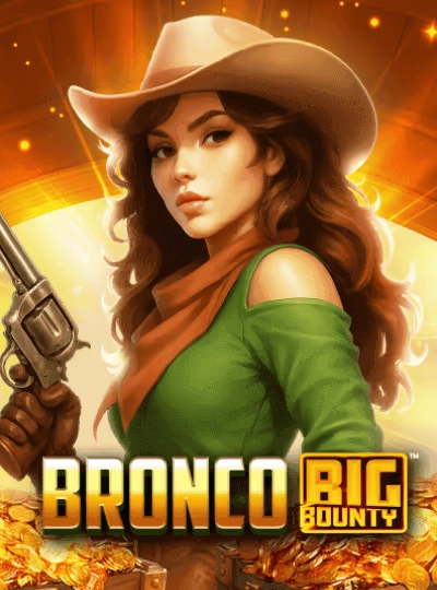 bdt78 Plinko crash game cover