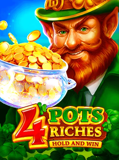 bdt78 Bonus feature slot cover