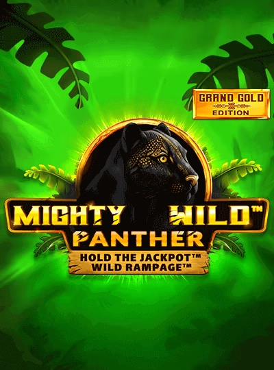 bdt78 Jackpot slot game cover