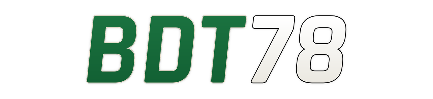bdt78